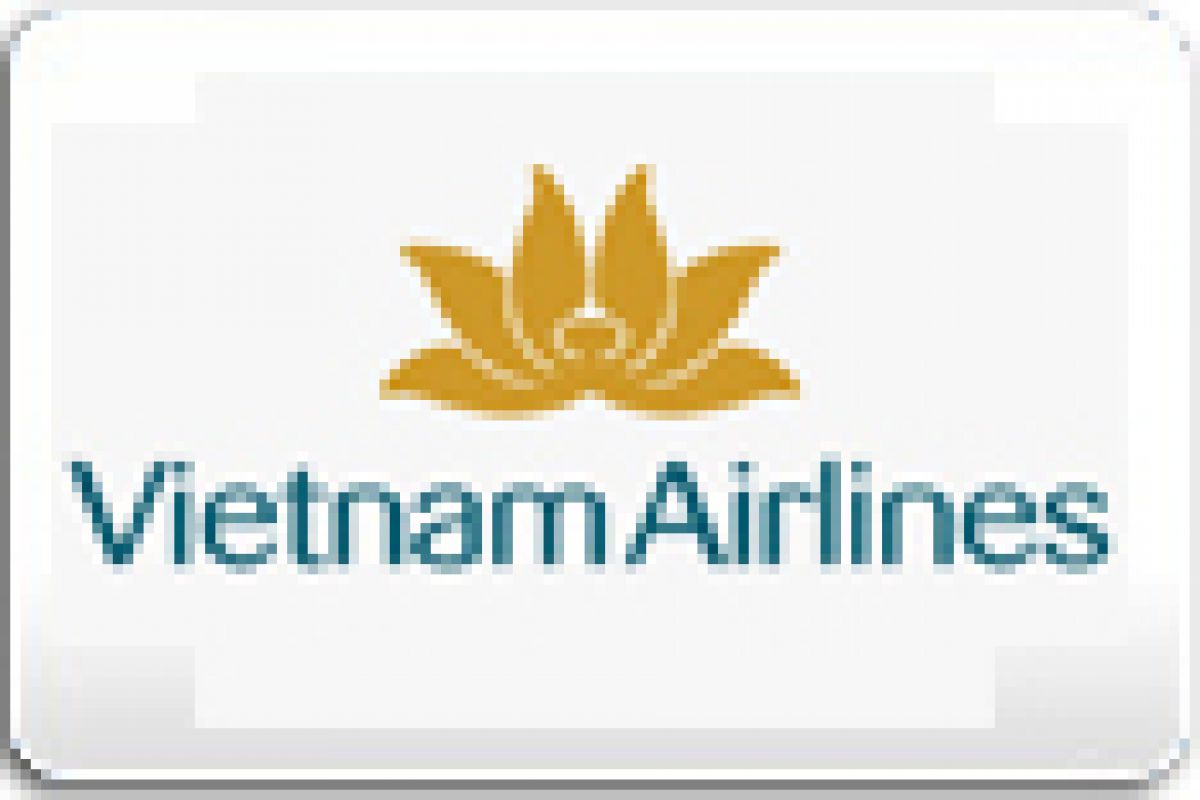 VIETNAM AIRLINE